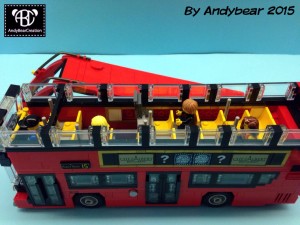 enviro-400-stagecoach-of-london_17189244198_o