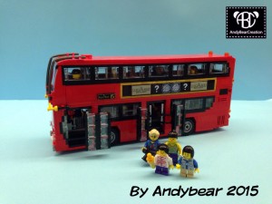 enviro-400-stagecoach-of-london_17189464070_o