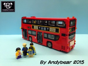 enviro-400-stagecoach-of-london_17190811289_o