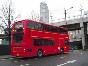 enviro-400-stagecoach-of-london_17377018655_o