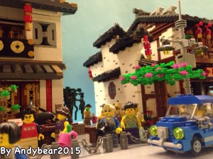 my-2nd-chinese-modular-house-is-comingplease-support-to-my-lego-idea-projectchinese-dim-sum-restaurant-many-thanks-ideaslegocomprojects101899_16796414453_o
