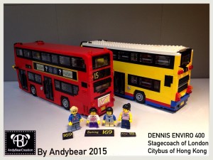 preview-more-photo-coming-soondennis-enviro-400stagecoach-of-londoncitybus-of-hong-kong_16312998946_o