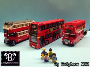 routemaster-and-the-morden-bus-coming-soon_17022837559_o