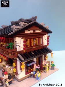 shanghai-bun-restaurant-my-2nd-chinese-modular-building_18138531970_o